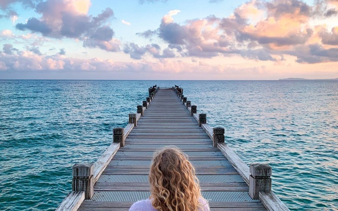 Sitzmeditation nach Jon Kabat-Zinn